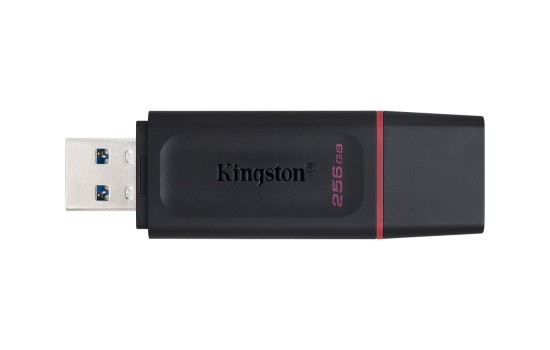 Kingston DataTraveler Exodia - USB-Flash-Laufwerk - (0740617310023)