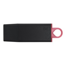 Kingston DataTraveler Exodia - USB-Flash-Laufwerk - (0740617310023)