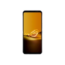 ASUS ROG Phone 6D - 5G Smartphone - Dual-SIM - RAM 12 GB / Interner Speicher 256 GB - OLED-Display - 6.78` - 2448 x 1080 Pixel (165 Hz) - (4711081909521)