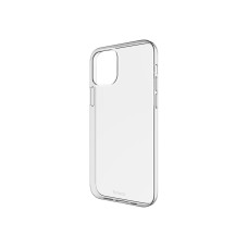 Artwizz NoCase - Hintere Abdeckung für Mobiltelefon - Thermoplastisches Polyurethan (TPU) - (4260659971823)