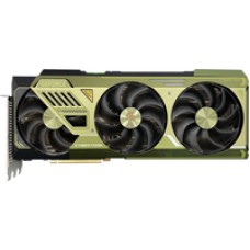 Manli VGA Man GeForce® RTX 4090 24GB Gallardo - (4895246100593)