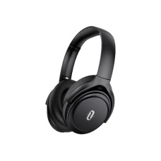 RAVPower TaoTronics SoundSurge 85 - Kopfhörer mit Mikrofon - (6972103466585)