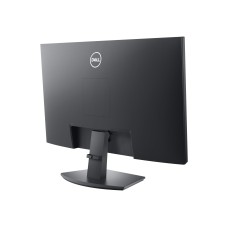 Dell SE2722H - LED-Monitor - 68.466 cm (27`) - 1920 x 1080 Full HD (1080p) - (5397184505090)