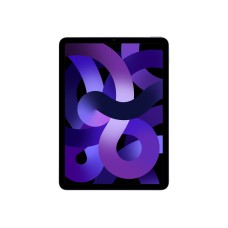 Apple 10.9-inch iPad Air Wi-Fi - 5. Generation - Tablet - 256 GB - 27.7 cm (10.9`) - (0194252820025)