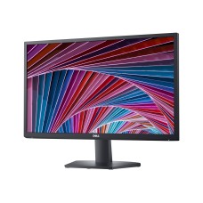 Dell SE2422H - LED-Monitor - 61 cm (24`) (23.8` sichtbar) - (5397184505052)