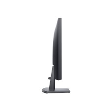 Dell SE2422H - LED-Monitor - 61 cm (24`) (23.8` sichtbar) - (5397184505052)