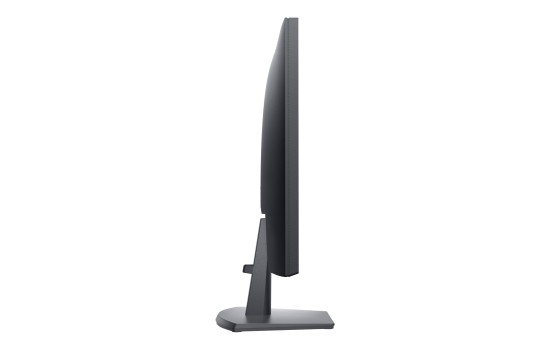 Dell SE2422H - LED-Monitor - 61 cm (24`) (23.8` sichtbar) - (5397184505052)