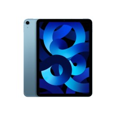Apple 10.9-inch iPad Air Wi-Fi + Cellular - 5. Generation - Tablet - 64 GB - 27.7 cm (10.9`) - (0194252806708)