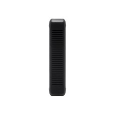 SanDisk Professional G-DRIVE ArmorATD - Festplatte - 5 TB - extern (tragbar) - (0718037891859)