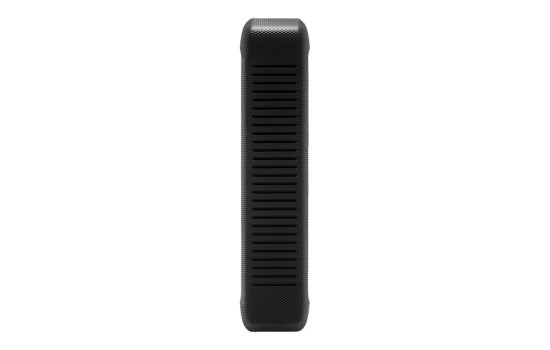 SanDisk Professional G-DRIVE ArmorATD - Festplatte - 5 TB - extern (tragbar) - (0718037891859)