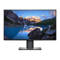Dell UltraSharp U2520D - LED-Monitor - 63.44 cm (25`) - (5397184200636)