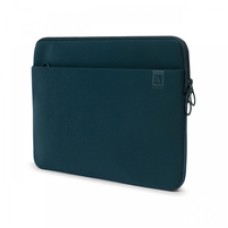 TUCANO Top Second Skin - Schutzhülle - 40,6 cm (16 Zoll) - Blau - (8020252118881)