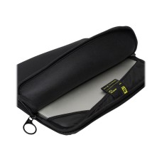 TUCANO Top Second Skin - Notebook-Hülle - 40.6 cm (16`) - (8020252118850)