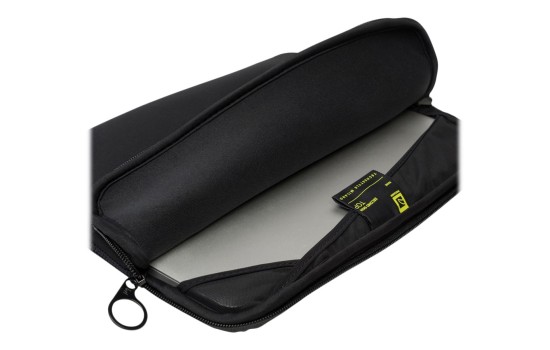 TUCANO Top Second Skin - Notebook-Hülle - 40.6 cm (16`) - (8020252118850)