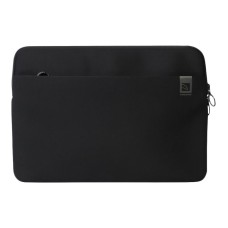 TUCANO Top Second Skin - Notebook-Hülle - 40.6 cm (16`) - (8020252118850)