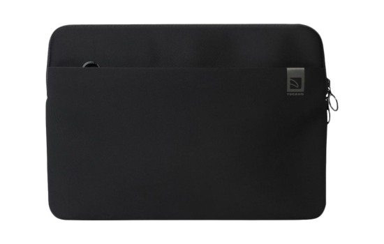 TUCANO Top Second Skin - Notebook-Hülle - 40.6 cm (16`) - (8020252118850)