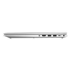 HP ProBook 450 G9 Notebook - Wolf Pro Security - Intel Core i7 1255U - Win 11 Pro - GF MX570 - 32 GB RAM - 1 TB SSD NVMe, HP Value - 39.6 cm (15.6`) - (0196548556335)