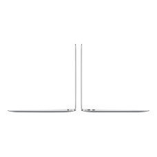 Apple MacBook Air - M1 - M1 7-core GPU - 8 GB RAM - 1 TB SSD - 33.8 cm (13.3`) - (4062319431315)