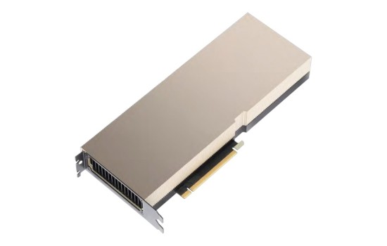 PNY NVIDIA A100 - GPU-Rechenprozessor - A100 Tensor Core - (3536403378035)