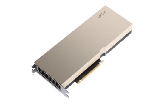 PNY NVIDIA A100 - GPU-Rechenprozessor - A100 Tensor Core - (3536403378035)