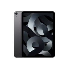 Apple 10.9-inch iPad Air Wi-Fi + Cellular - 5. Generation - Tablet - 256 GB - 27.7 cm (10.9`) - (0194252808504)