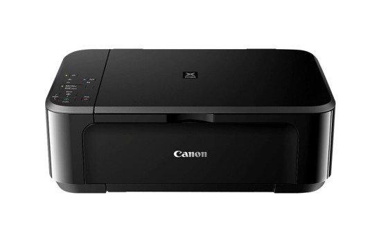 Canon PIXMA MG3650S - Multifunktionsdrucker - Farbe - Tintenstrahl - 216 x 297 mm (Original) - (4549292126815)