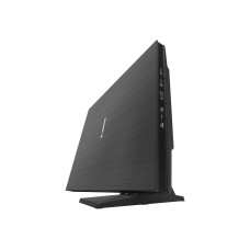 Canon CanoScan LiDE 400 - Flachbettscanner - Contact Image Sensor (CIS) - (4549292119855)