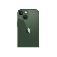 Apple iPhone 13 mini - 5G Smartphone - Dual-SIM / Interner Speicher 256 GB - (0194253121534)