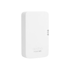 HPE Aruba Instant ON AP11D - Accesspoint - Bluetooth, Wi-Fi 5 - (0190017367620)