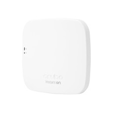 HPE Aruba Instant ON AP11 - Accesspoint - Bluetooth, Wi-Fi 5 - (0190017367644)