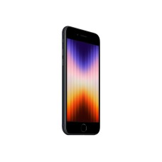 Apple iPhone SE (3rd generation) - 5G Smartphone - (0194253013198)