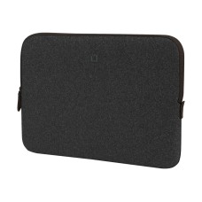 Dicota Skin URBAN - Notebook-Hülle - 40.6 cm (16`) - (7640158669556)