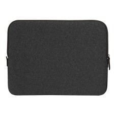 Dicota Skin URBAN - Notebook-Hülle - 40.6 cm (16`) - (7640158669556)