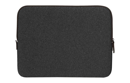 Dicota Skin URBAN - Notebook-Hülle - 40.6 cm (16`) - (7640158669556)