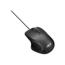 ASUS UX300 PRO - Maus - Für Rechtshänder - optisch - (4712900789485)