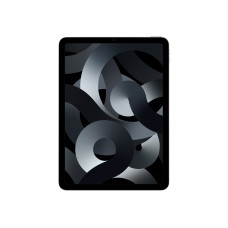 Apple 10.9-inch iPad Air Wi-Fi - 5. Generation - Tablet - 64 GB - 27.7 cm (10.9`) - (0194252794524)