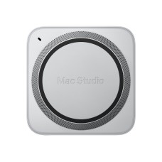 Apple Mac Studio - USFF - M1 Max - RAM 32 GB - (4066582067141)