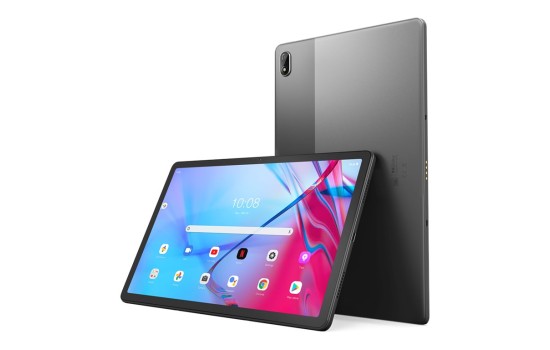 Lenovo Tab P11 5G ZA8Y - Tablet - Android 11 - 128 GB UFS card - 27.9 cm (11`) - (0195713720267)