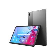 Lenovo Tab P11 5G ZA8Y - Tablet - Android 11 - 128 GB UFS card - 27.9 cm (11`) - (0195713720267)