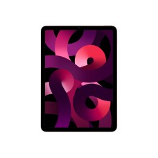 Apple 10.9-inch iPad Air Wi-Fi - 5. Generation - Tablet - 256 GB - 27.7 cm (10.9`) - (0194252796955)
