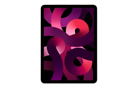 Apple 10.9-inch iPad Air Wi-Fi - 5. Generation - Tablet - 256 GB - 27.7 cm (10.9`) - (0194252796955)