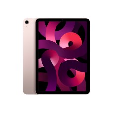 Apple 10.9-inch iPad Air Wi-Fi - 5. Generation - Tablet - 256 GB - 27.7 cm (10.9`) - (0194252796955)
