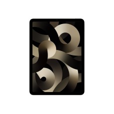 Apple 10.9-inch iPad Air Wi-Fi - 5. Generation - Tablet - 64 GB - 27.7 cm (10.9`) - (0194252795330)