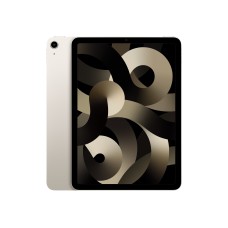 Apple 10.9-inch iPad Air Wi-Fi - 5. Generation - Tablet - 64 GB - 27.7 cm (10.9`) - (0194252795330)