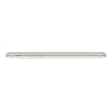 Apple iPhone SE (3rd generation) - 5G Smartphone - (0194253014355)