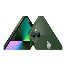 Apple iPhone 13 - 5G Smartphone - Dual-SIM / Interner Speicher 512 GB - (0194253129578)