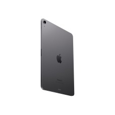 Apple 10.9-inch iPad Air Wi-Fi - 5. Generation - Tablet - 256 GB - 27.7 cm (10.9`) - (0194252796689)