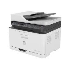 HP Color Laser MFP 179fwg - Multifunktionsdrucker - Farbe - Laser - A4 (210 x 297 mm) - (0193808830471)