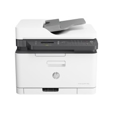HP Color Laser MFP 179fwg - Multifunktionsdrucker - Farbe - Laser - A4 (210 x 297 mm) - (0193808830471)
