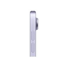 Apple 10.9-inch iPad Air Wi-Fi - 5. Generation - Tablet - 64 GB - 27.7 cm (10.9`) - (0194252819487)